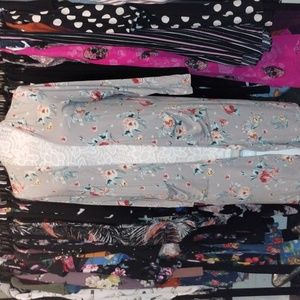 Torrid super soft cardigan